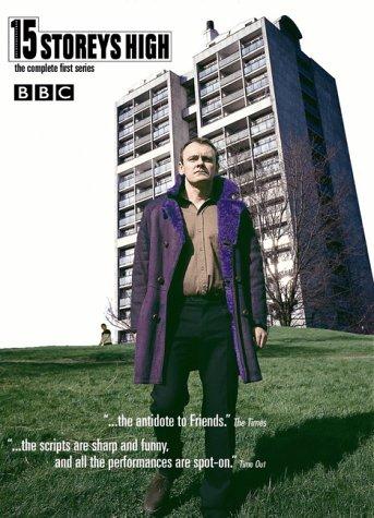 Sean Lock
