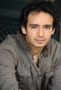Ricki Bhullar