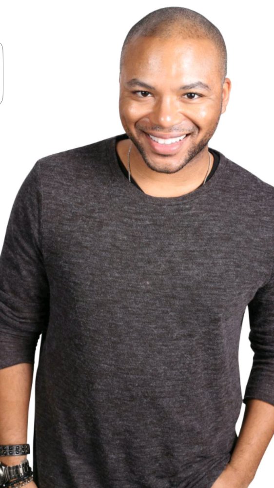 Rayshawn Williams