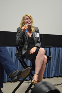 Christina Beck