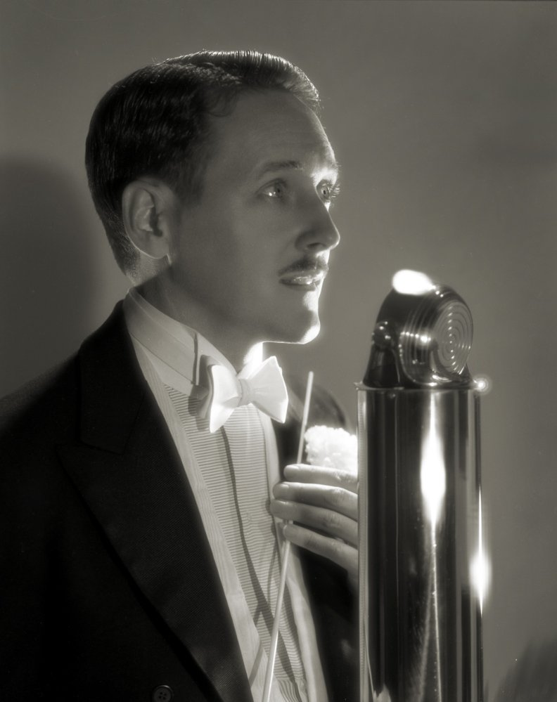 Peter Mintun