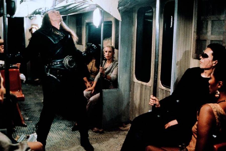 Gen. Katana