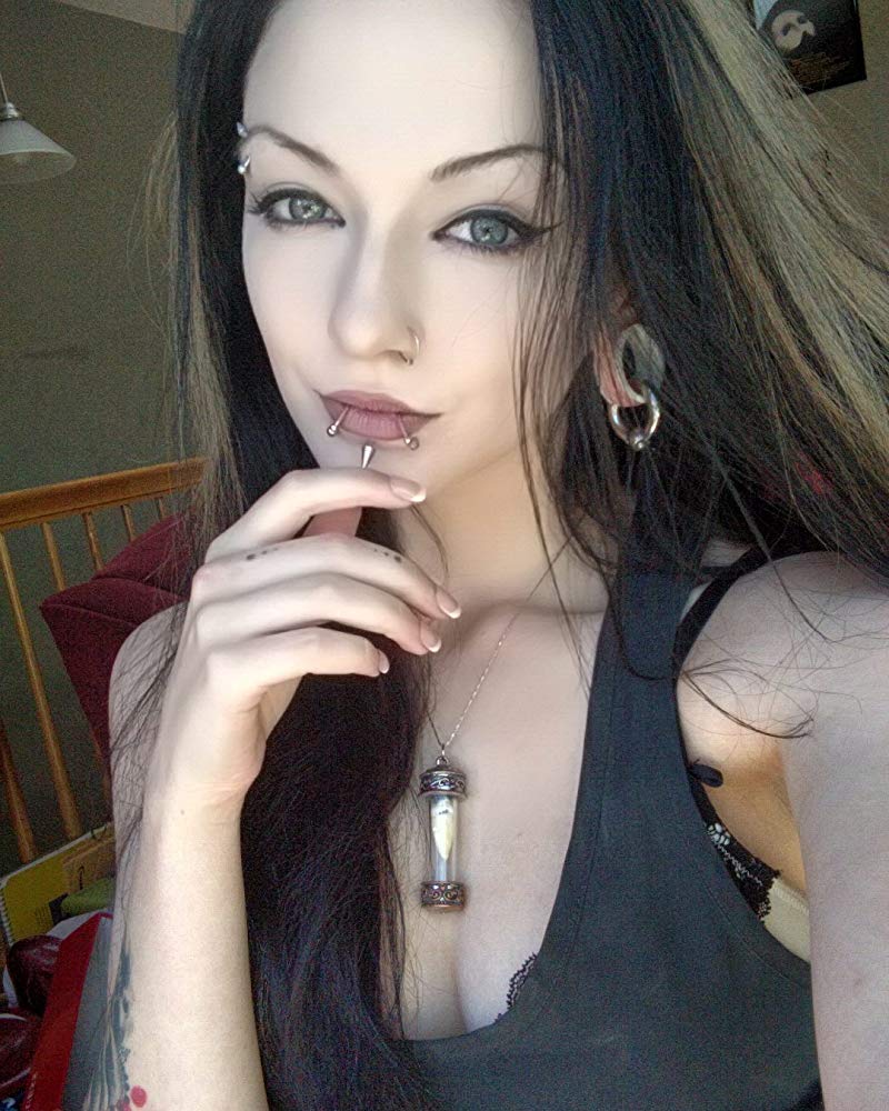 Nicole Michele Guilbault