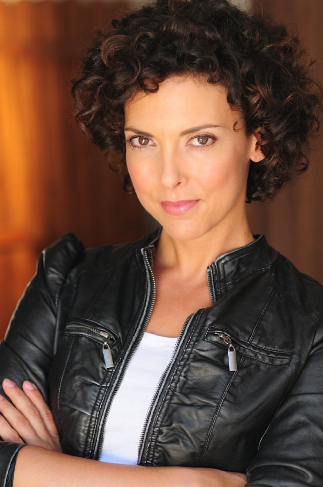 Kathryn Winslow