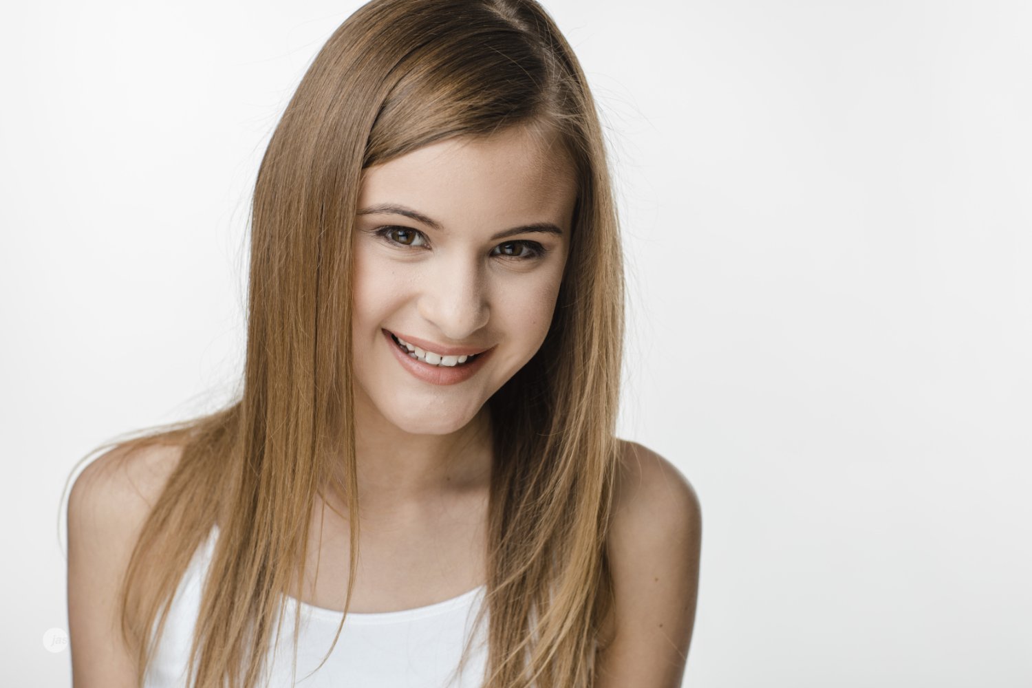 Kate Paige