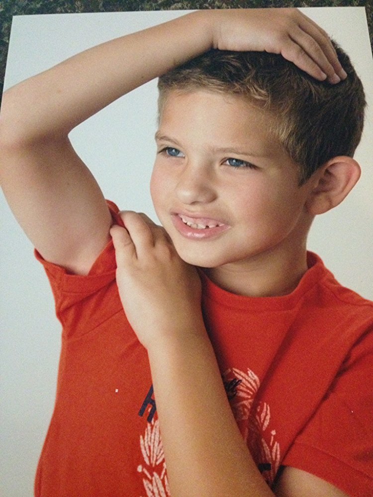Zander Kaufer
