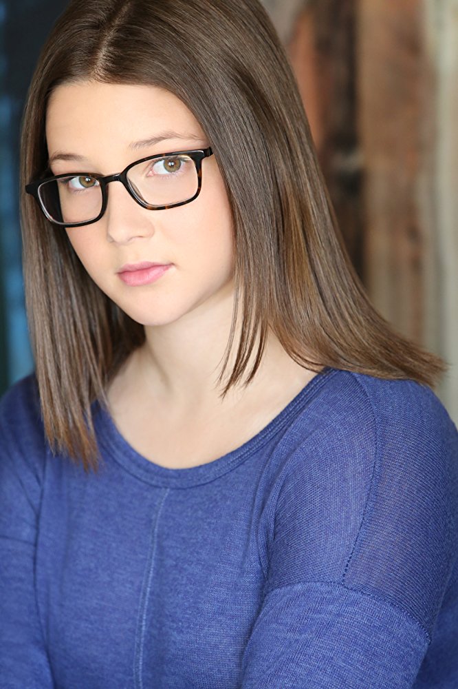 Sawyer Niehaus