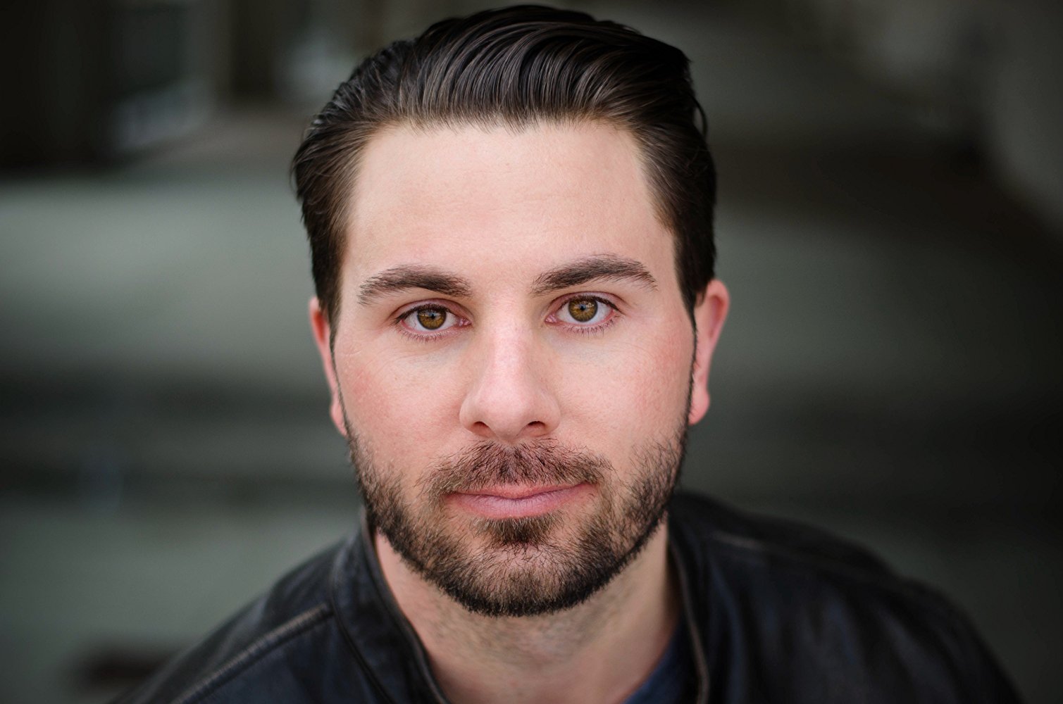 Kevin Dean O'Connor