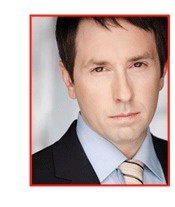 Brent Popolizio