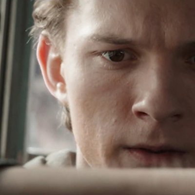 Peter Parker, Spider-Man