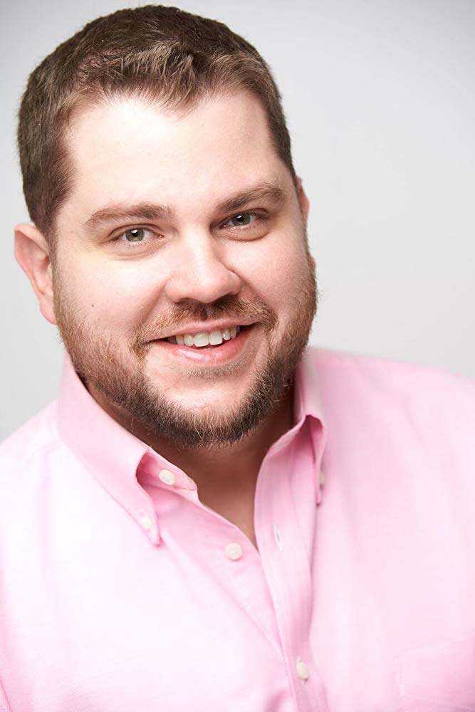 Kevin Dennis