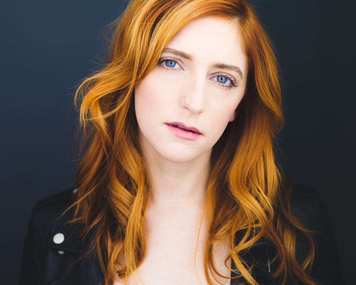 Abbie Richards