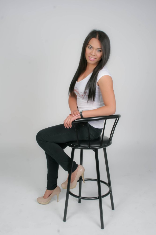Domaine Javier