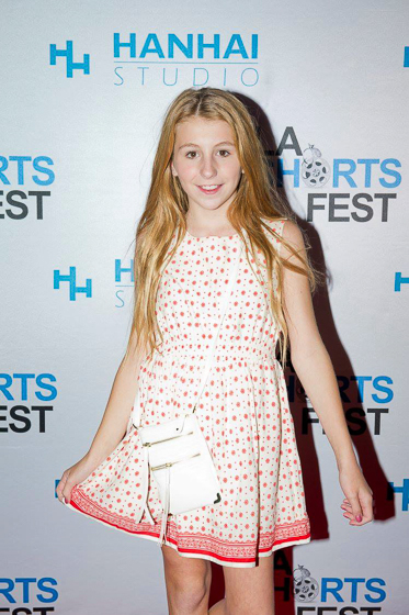 KylieRae Condon