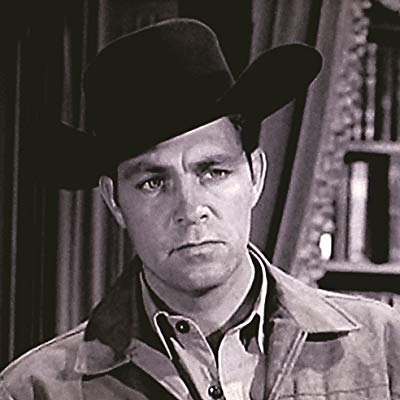 Jim Hardie