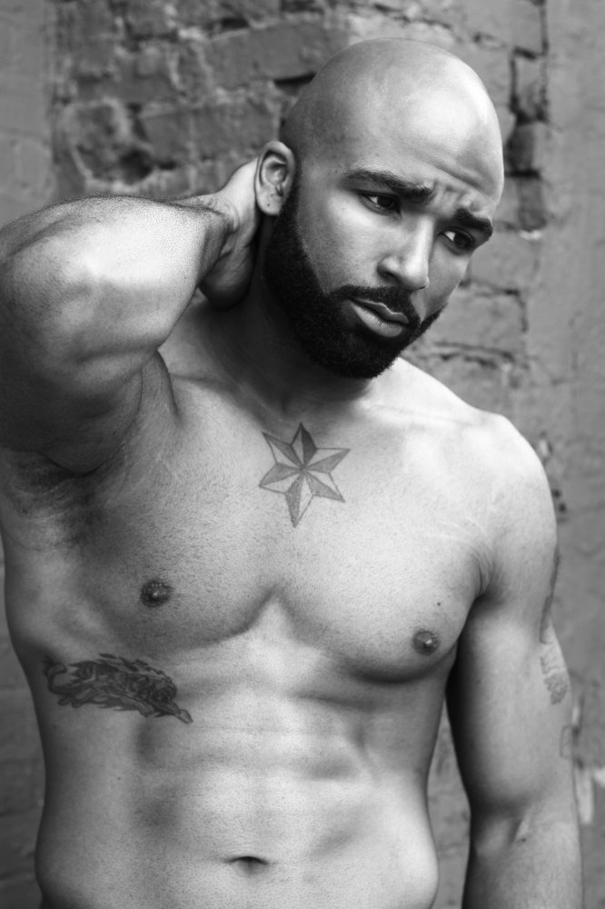 John Lee
