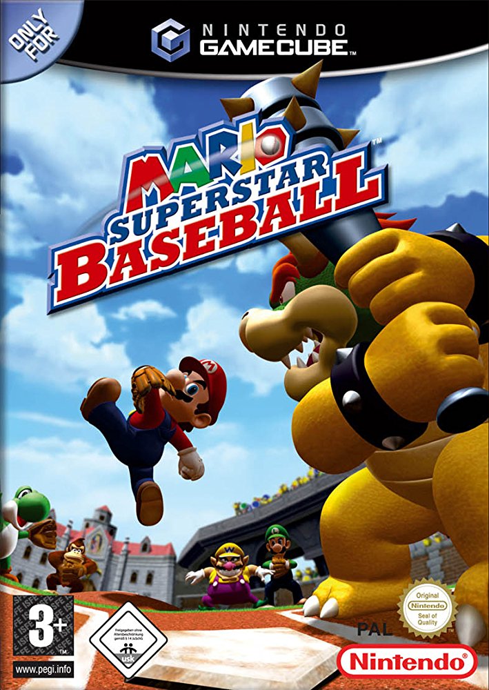 Bowser