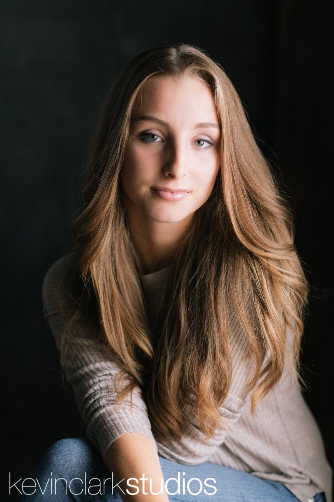 Cameron Sprague