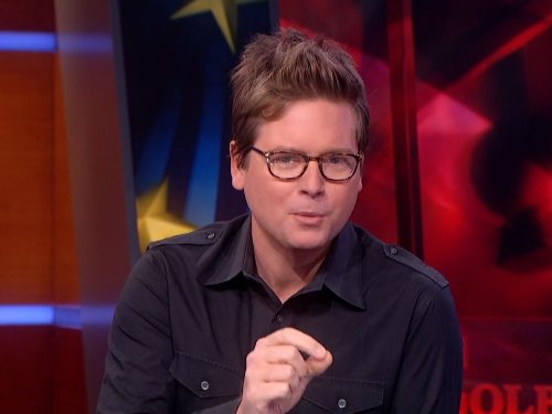 Biz Stone