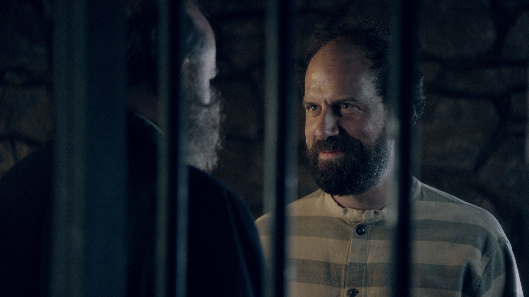 Brett Gelman