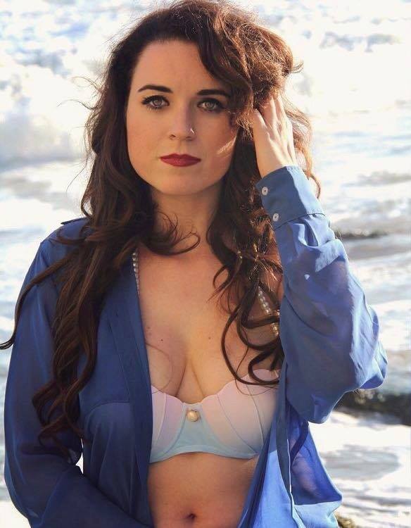 Rose Emanuel