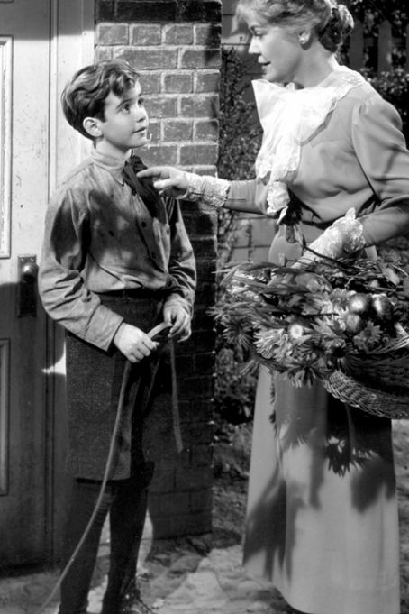 Spring Byington