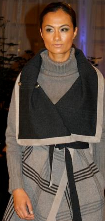 Munjeet Geyer
