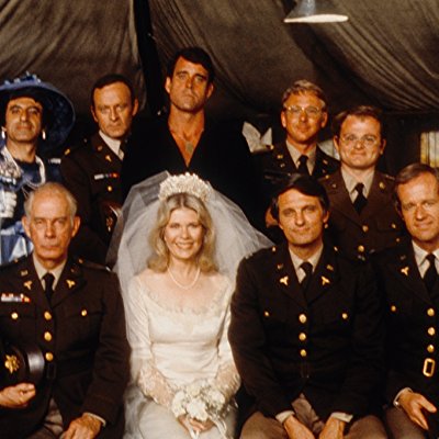 Capt. B.J. Hunnicutt