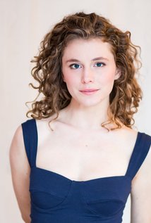 Gabriella Rhodeen