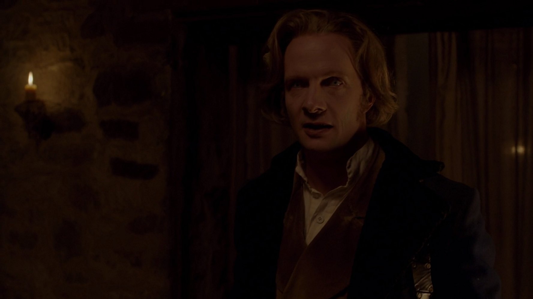 Mr. Quinlan