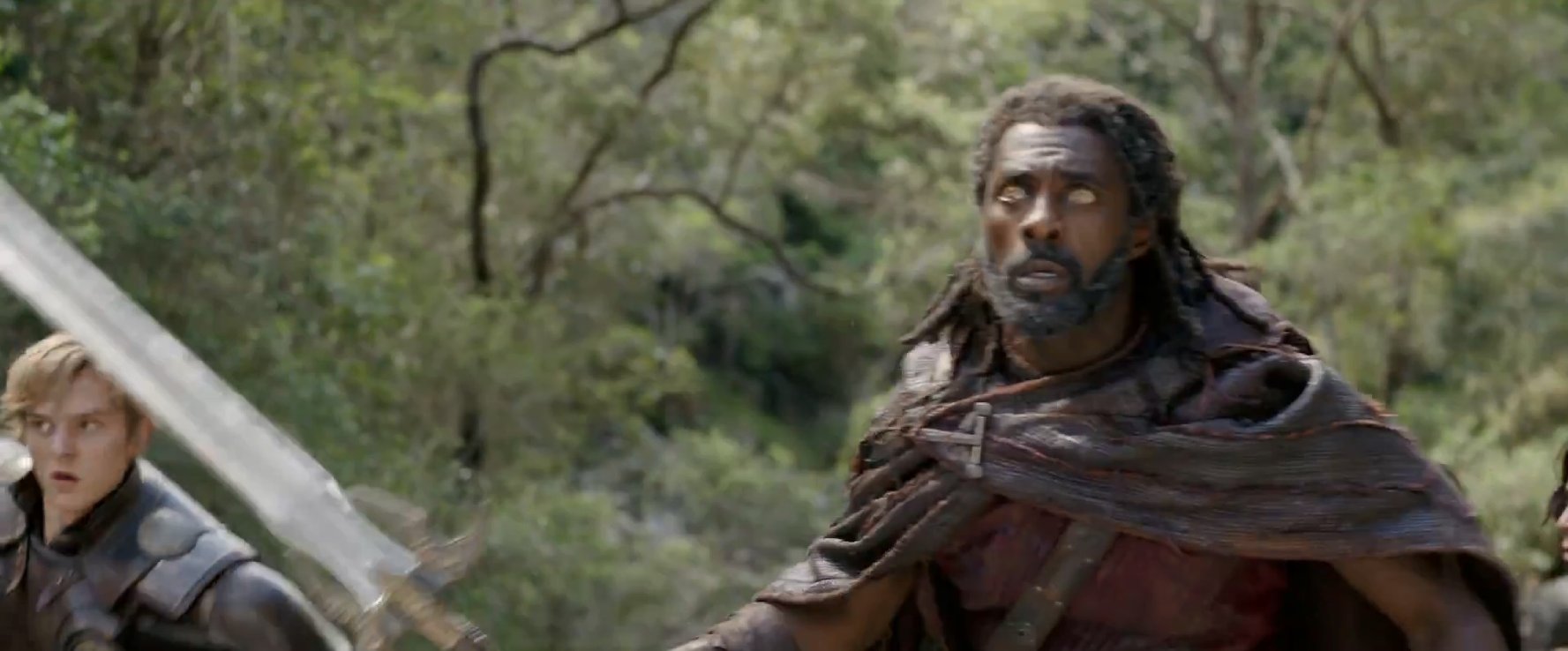 Heimdall