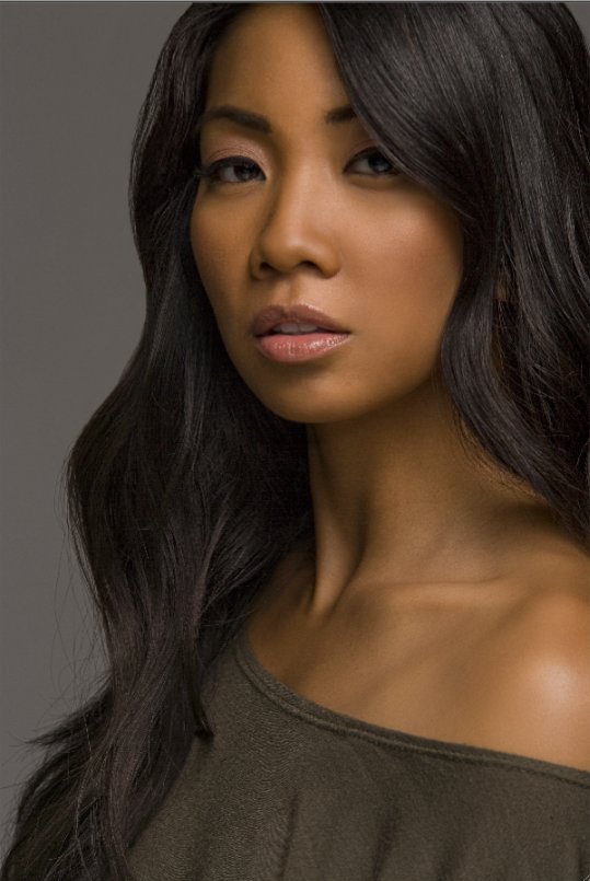 Alexie Agdeppa