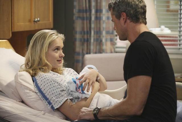 Sloan Riley