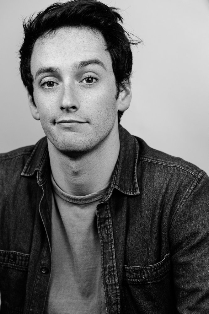 Tim Braun