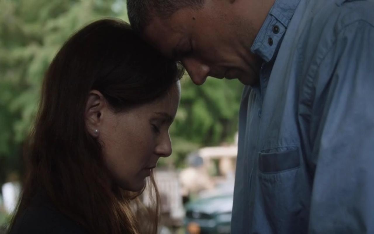 Michael Scofield