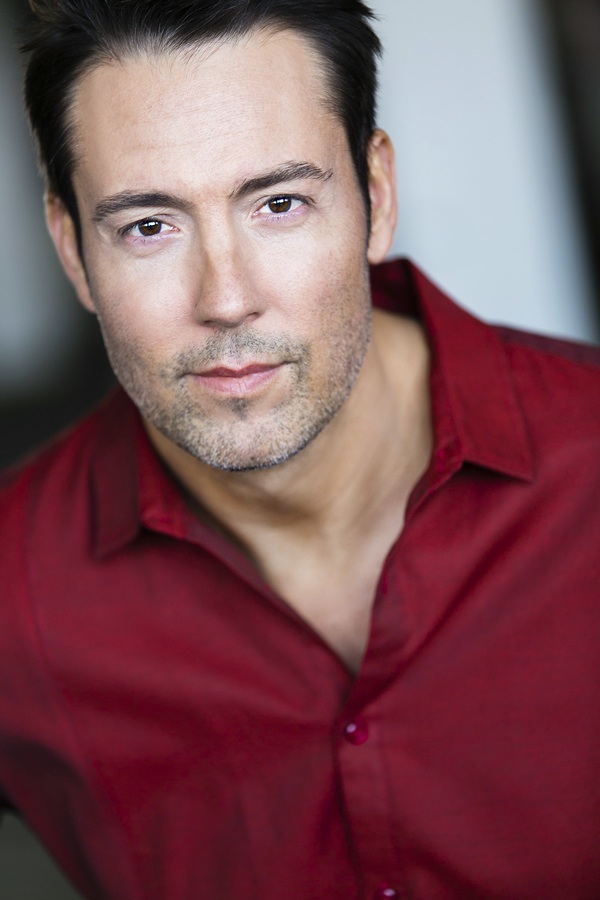 Rick Yudt