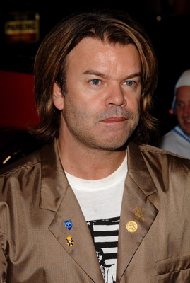Paul Oakenfold