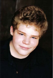 Derek Cox-Berg