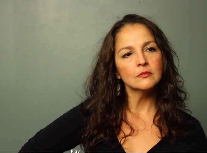 Soledad Campos