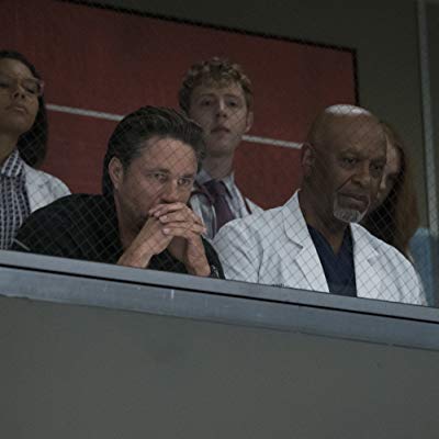 Dr. Nathan Riggs
