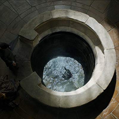 Lysa Arryn