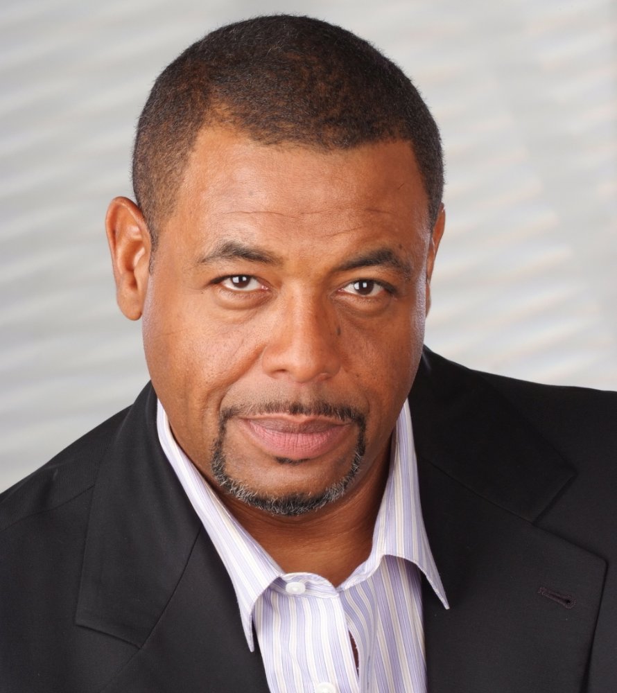 Lenny Steinline