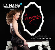 Heather Litteer