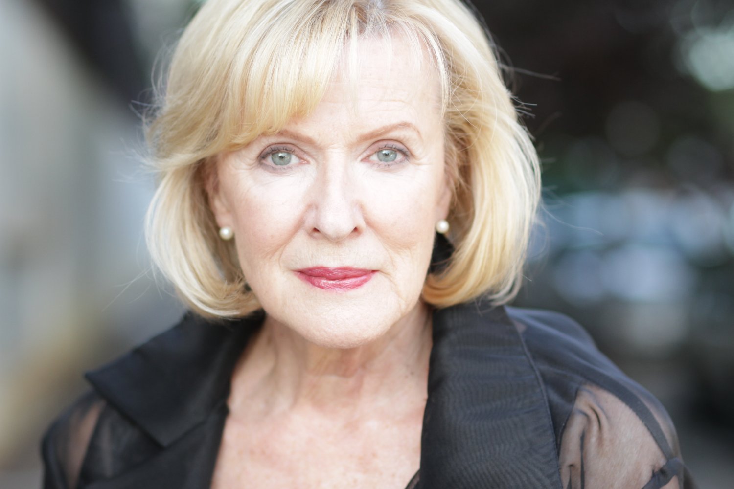 Joy Franz
