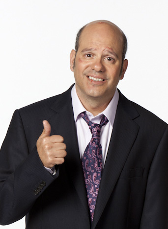 Todd Margaret