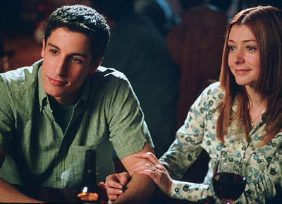 Jim Levenstein