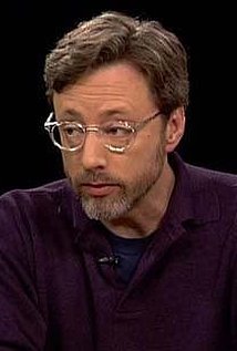 Michael Phillips