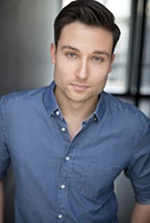 Clint Hromsco