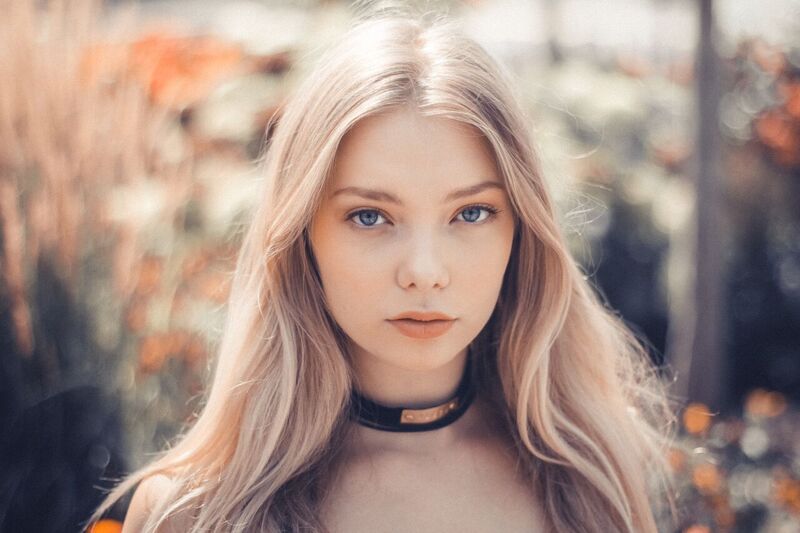 Emilia McCarthy