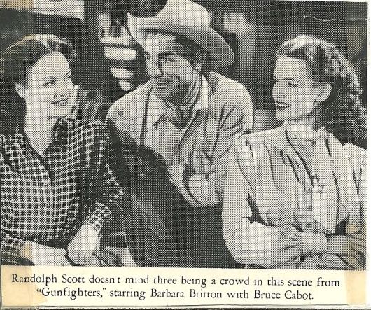 Dorothy Hart